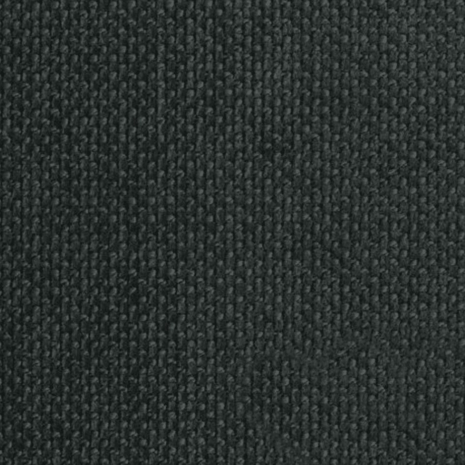 Graphite